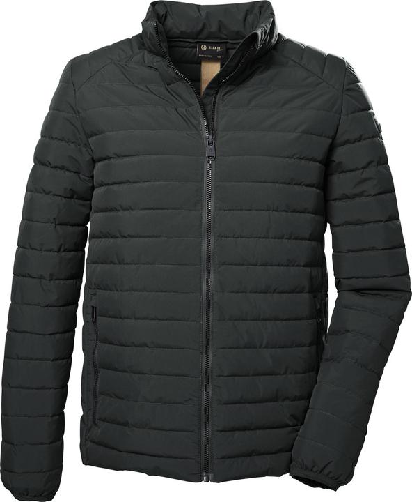 Immagine prodotto G.I.G.A DX GS 6 (XL)