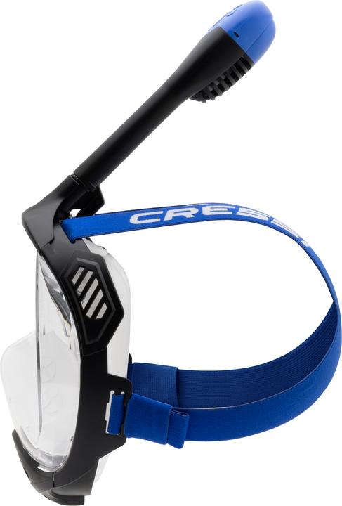 Immagine prodotto Cressi Java Vollgesichtsmaske