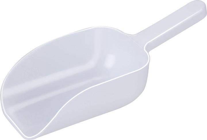 Image du produit alpina Ice cube maker 220-240V 112W