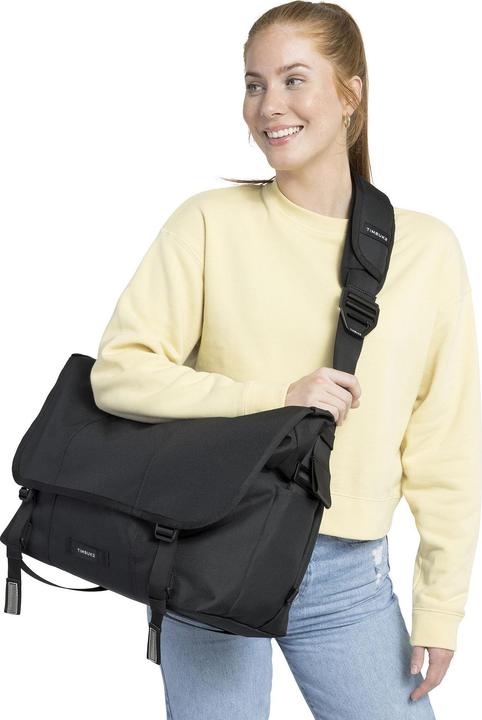 Immagine prodotto Timbuk2 Classic Messenger 40 cm Laptopfach (17.30")