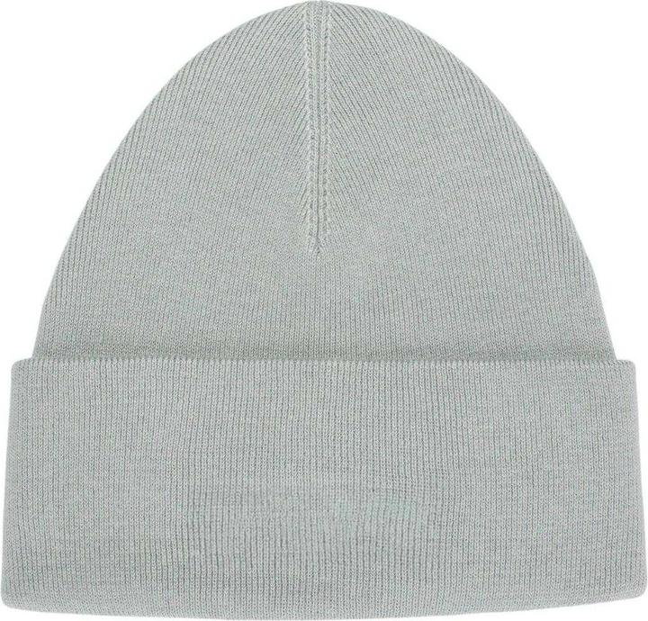 Image du produit Fred Perry - Bonnet motif Graphique - Adulte (Taille unique)