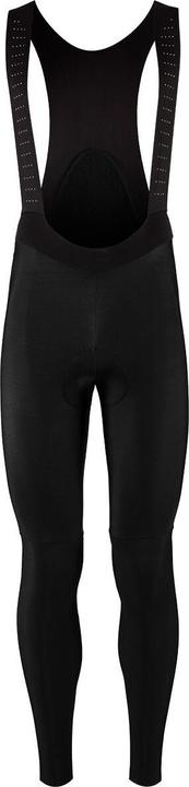 Image du produit Etxeondo Orhi (L)