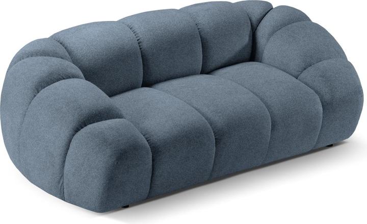 Produktbild Micadoni Diana (2-Sitzer)