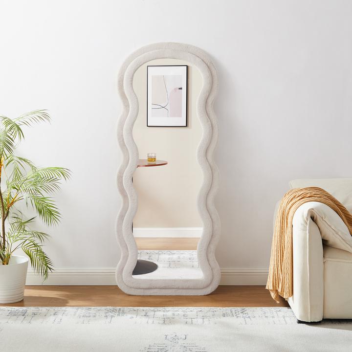 Immagine prodotto SalesFever Spiegel (70 x 170 cm)