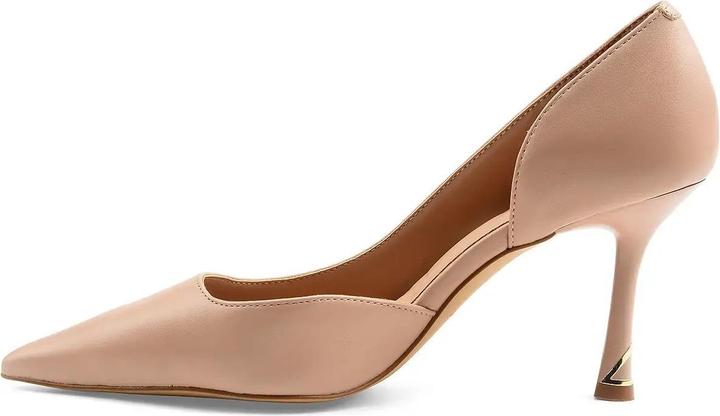 Immagine prodotto Aldo Livianna (36)