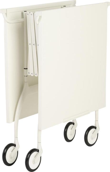 Actual product image Kartell Battista