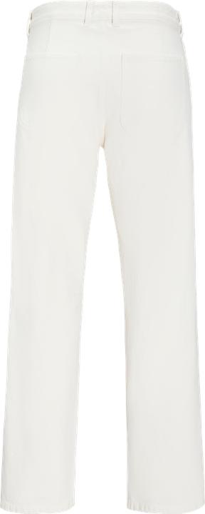 Immagine prodotto Jack & Jones Jjieddie Jjworker Mf 140 Noos (34)