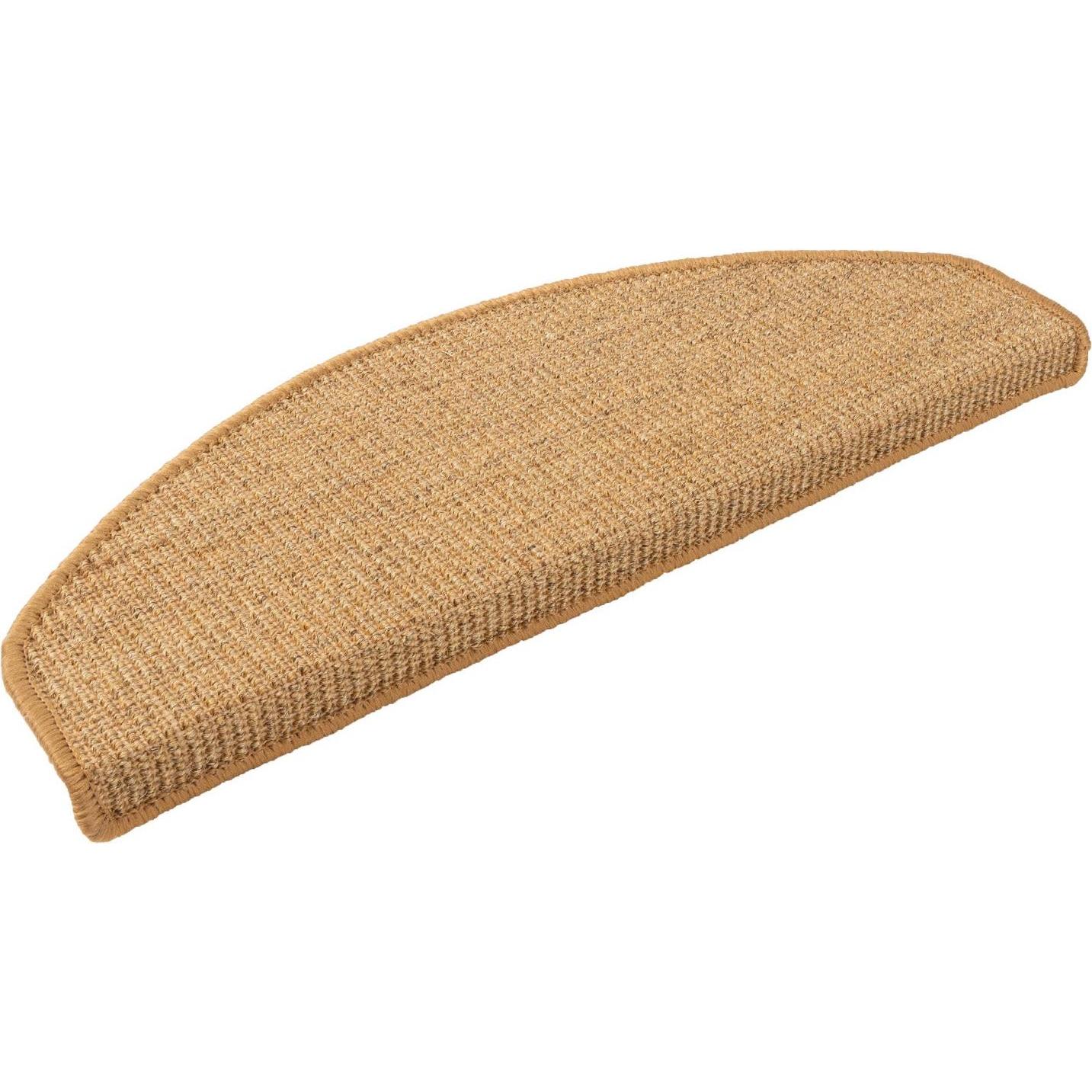 5x Karat, Fussmatte, Premium Protect (23.5 x 65 cm)