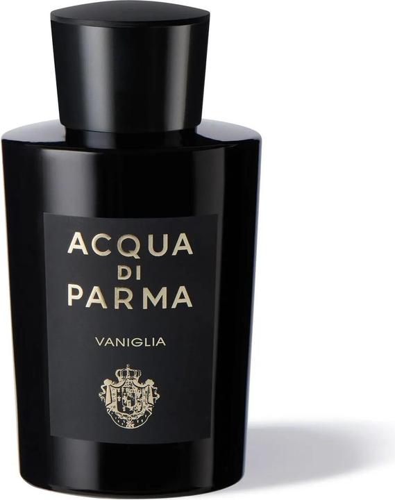 Produktbild Acqua Di Parma Oud&Spice (Eau de Parfum, 180 ml)