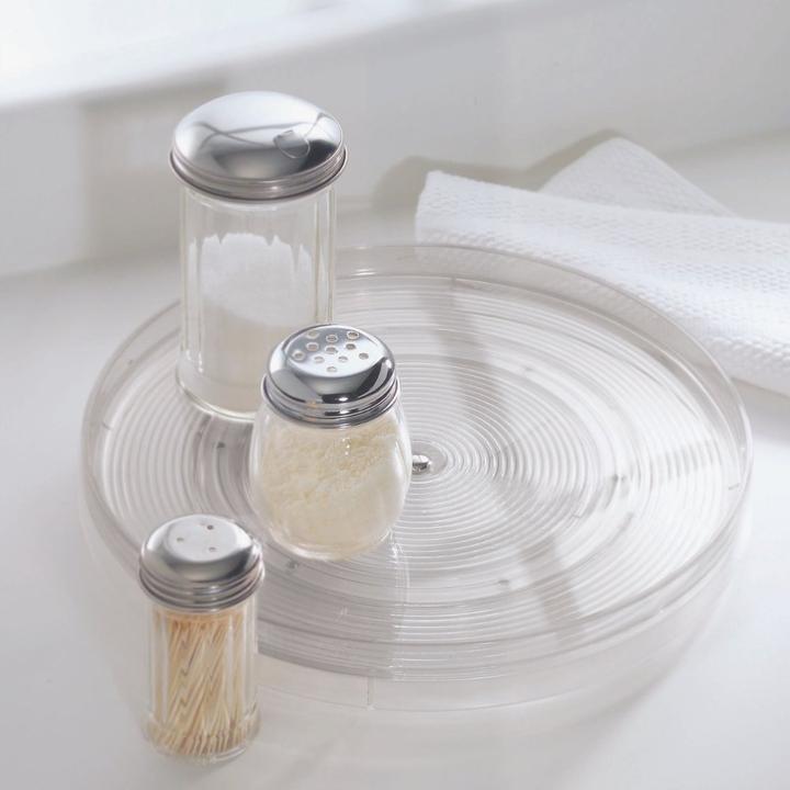 Actual product image