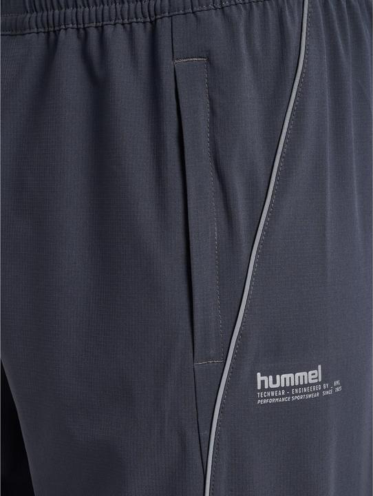 Produktbild hummel hmlPULSE WOVEN PANTS (L)
