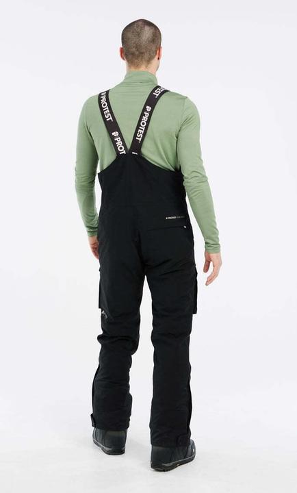 Actual product image Protest Snowpants PRTDARIO (L)