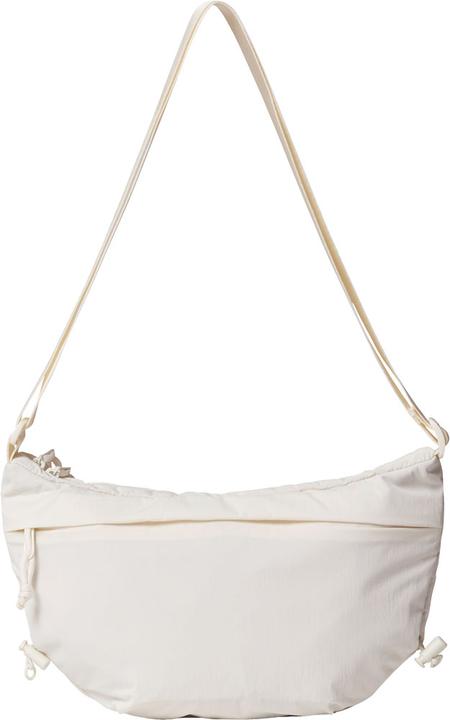Produktbild North Face W Never Stop Crossbody