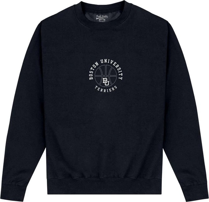 Produktbild Park Fields Sweatshirt (S)