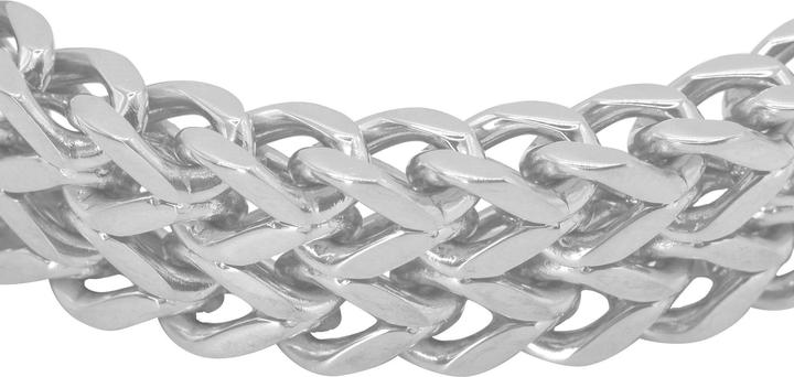 Immagine prodotto Heideman Tra color argento (100% acciaio inossidabile)