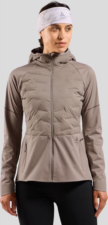 Actual product image Odlo Zeroweight Insulator (L)