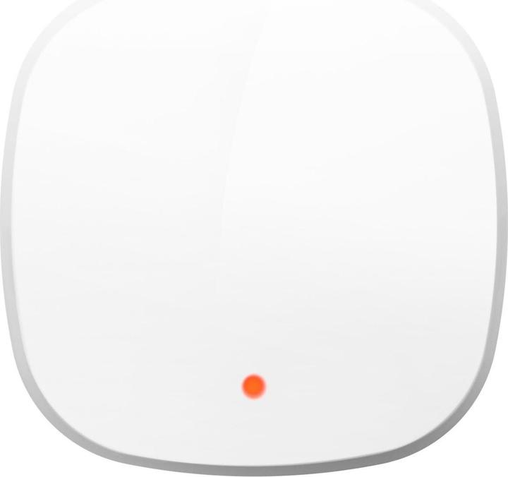 Actual product image Satel BE WAVE AFD-200 ABAX2 wireless flood detector