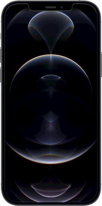 Image du produit Belkin ScreenForce TemperedGlass (1 pièce(s), Realme 12 Pro+, Apple iPhone 12)