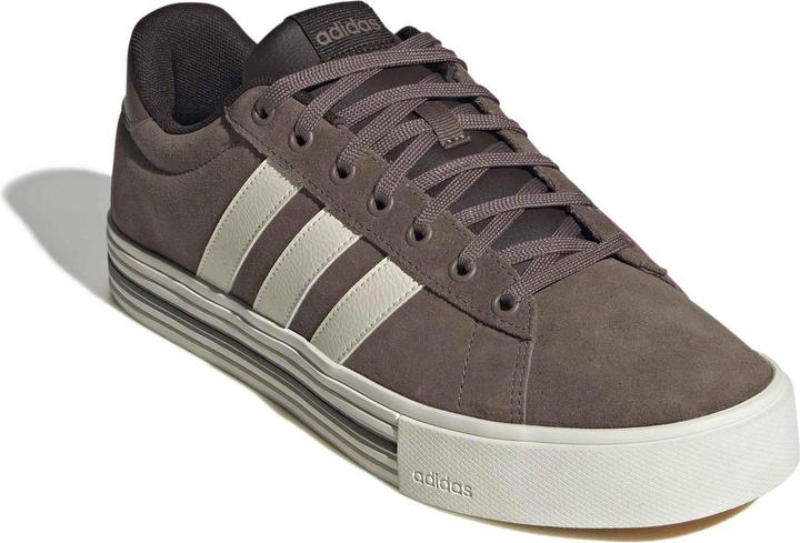 Produktbild Adidas Daily 4.0 (40 2/3)