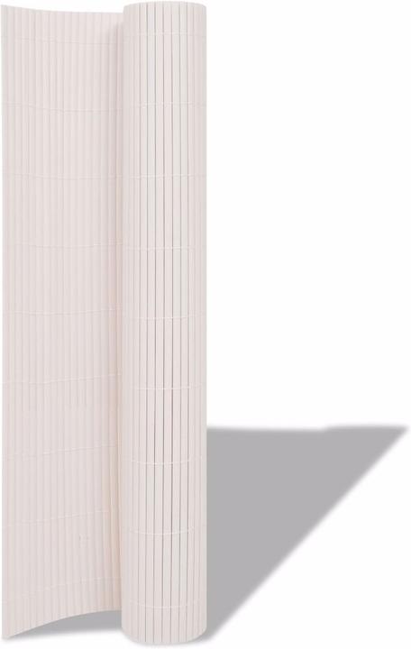 Produktbild vidaXL Gartenbarriere