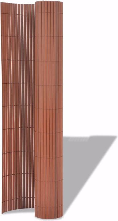 Actual product image vidaXL Cayson