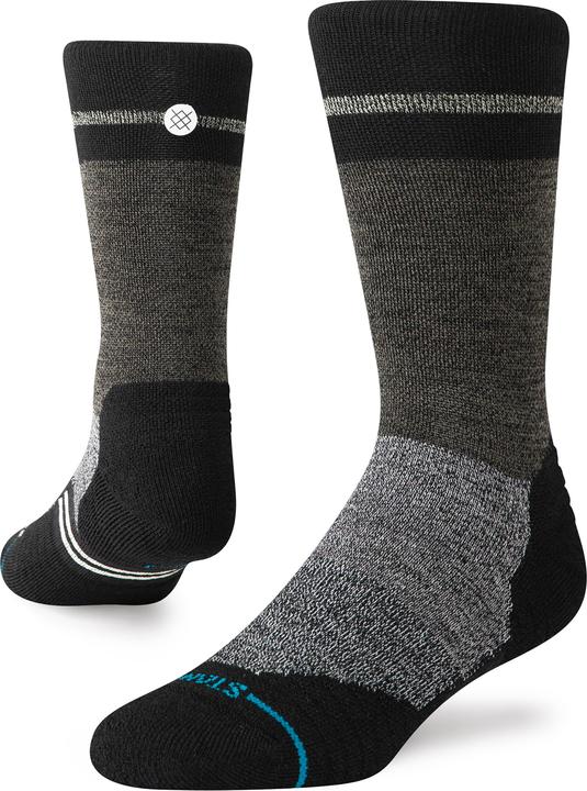 Immagine prodotto Stance Trenton Mid Wool Crew (43 - 46)