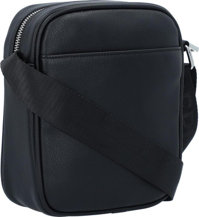 Immagine prodotto Replay Mini Borsa a tracolla 18 cm