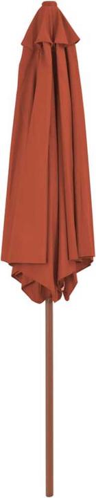 Immagine prodotto vidaXL Sonnenschirm (2.70 m)