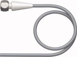 Actual product image Turck Connection cable (15 m)