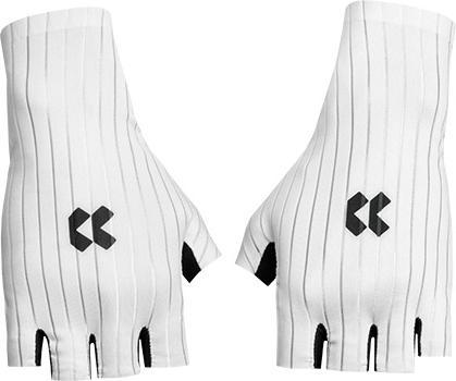 Produktbild Kalas Passion Z4 (8)