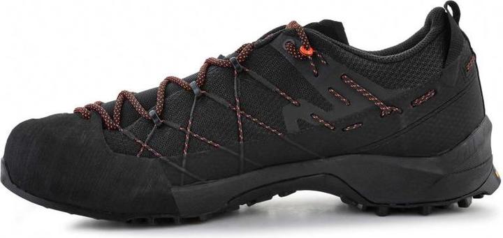Produktbild Salewa Wildfire 2 Schuh (44)