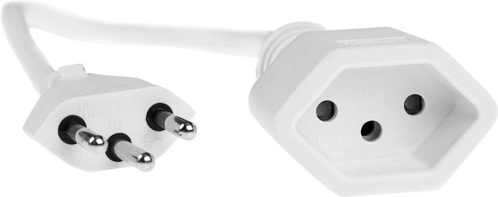 Image du produit Furber T12 - T13 (0.20 m, Type 12)