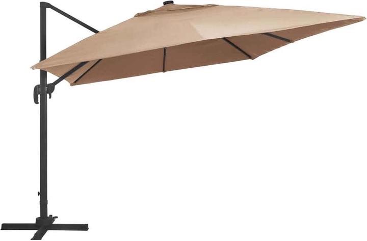 Actual product image VidaXL Neroli (3 m)
