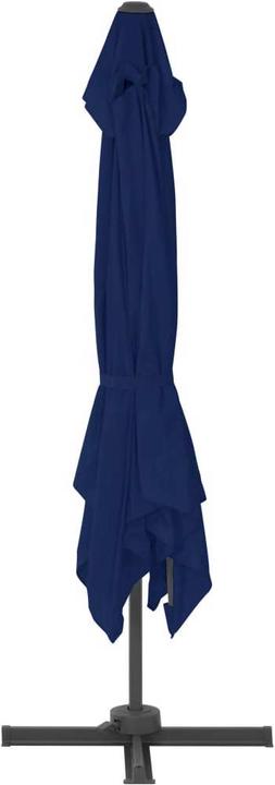 Immagine prodotto vidaXL Ampelschirm (3 m)