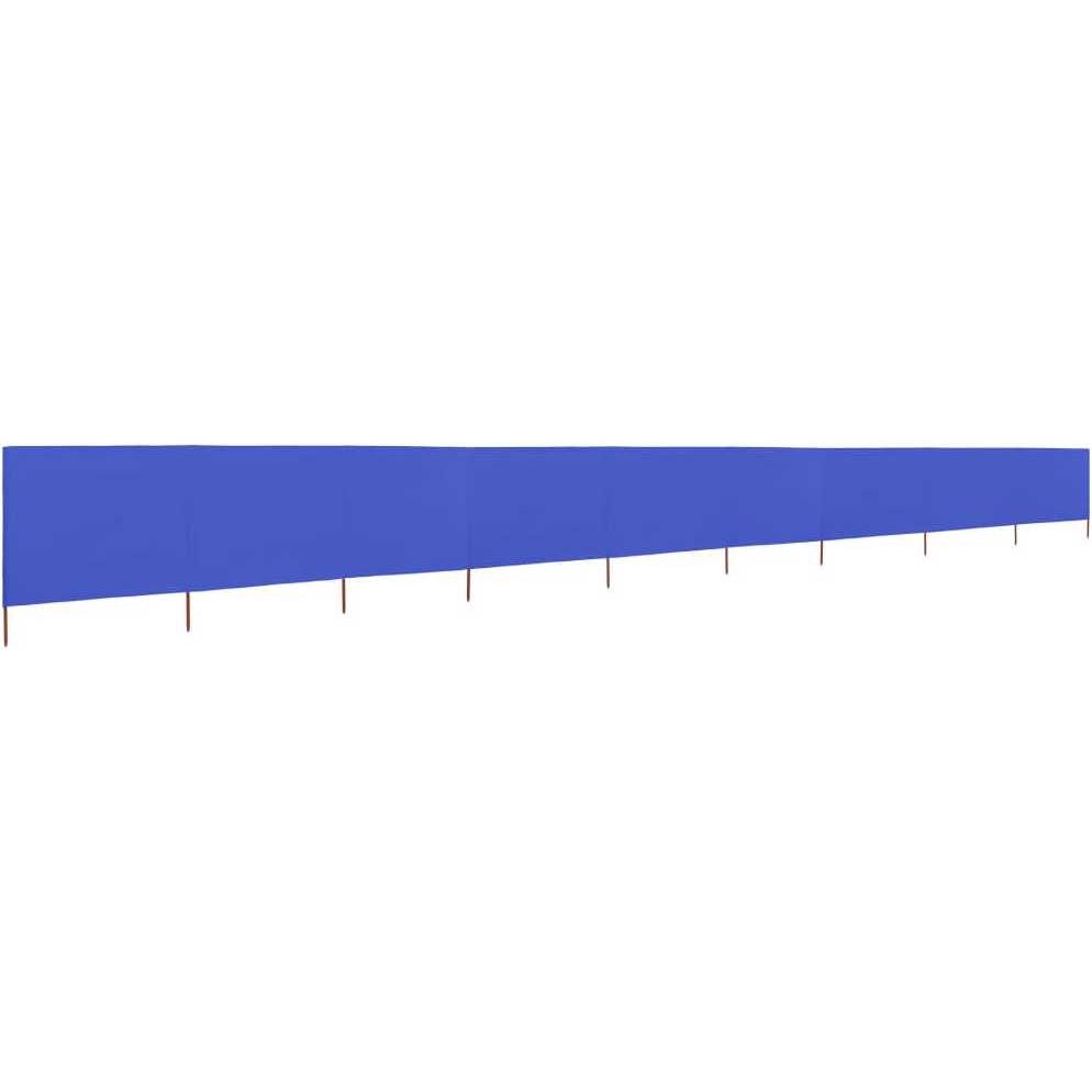 Thumbnail - VidaXL, Sichtschutz, Juliette (1200 cm)