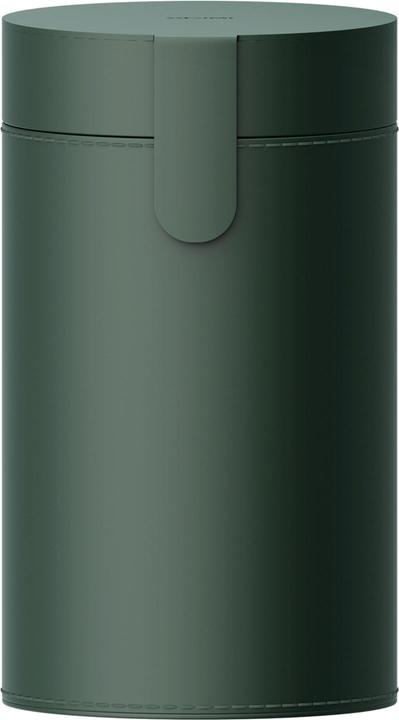 Produktbild XGIMI Carrying Case (Beamer Tragtasche)