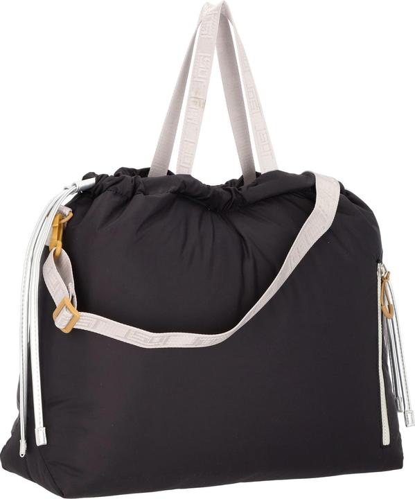 Immagine prodotto Jost Borsa Kemi Hobo