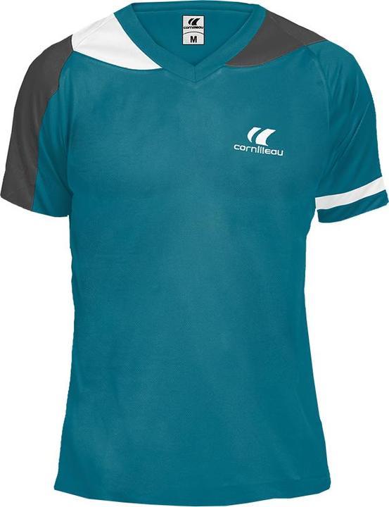 Immagine prodotto Cornilleau Maglietta Action (3XL)