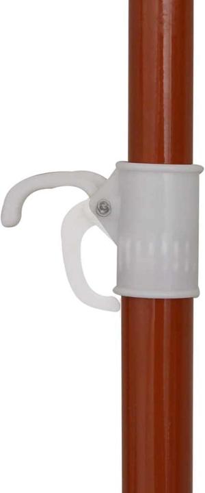 Immagine prodotto vidaXL Sonnenschirm (2.55 m)