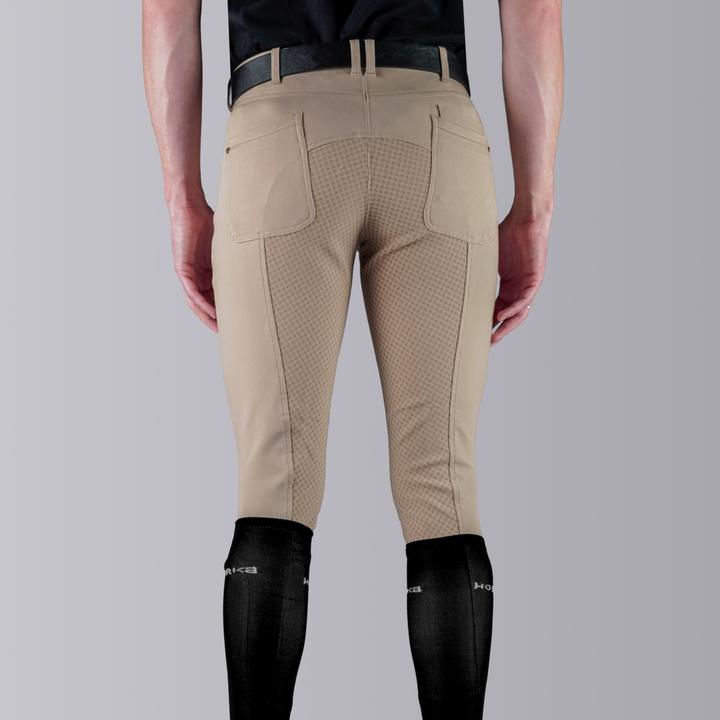 Actual product image Horka Ireland (48)