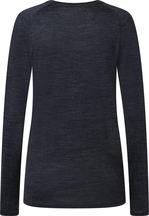 Actual product image Kaikkialla Kunes (L)