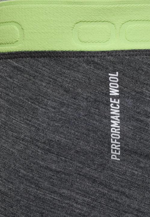 Image du produit Odlo Performance naturelle 130 (M)