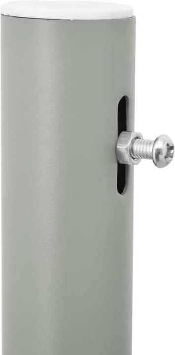 Produktbild vidaXL Seitenmarkise (3 m)