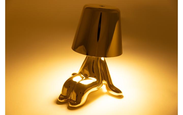 Actual product image Cocon Dreamer