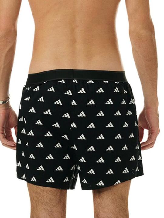 Produktbild Adidas Active Woven Boxershorts (M, 2er Pack)