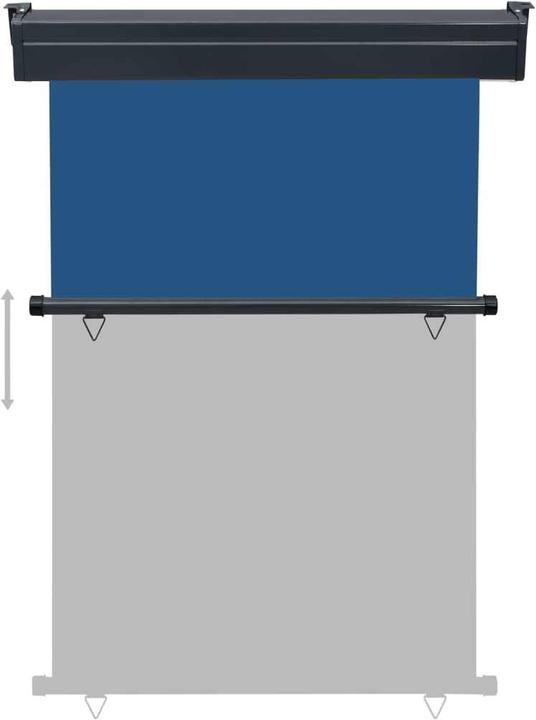 Immagine prodotto VidaXL Jerges (1.20 m)