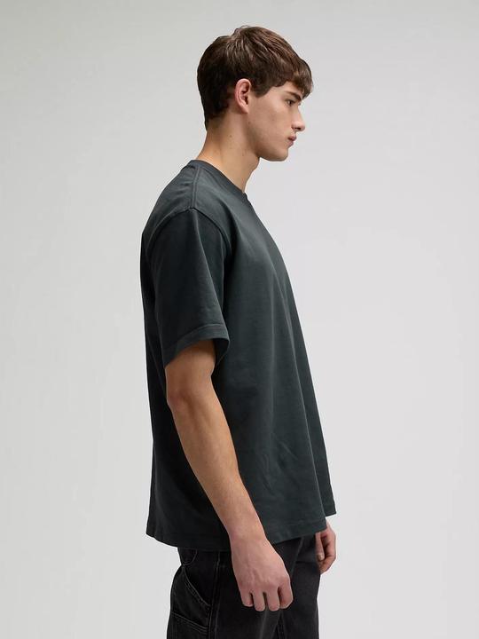 Produktbild Lee Boxy T-Shirt (L)