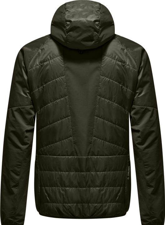 Produktbild Salewa Ortles Hybrid TWR Jacket (46, S)