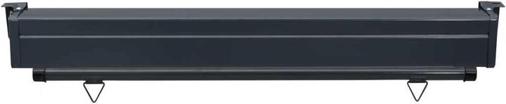 Immagine prodotto VidaXL Jerges (1.20 m)