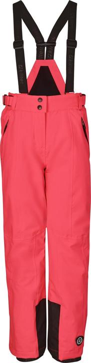 Actual product image Killtec Gandara Jr (176)